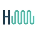 HomeWaterWorks logo