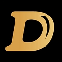 DeIorios logo
