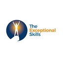 The Exceptional Skills logo