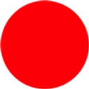 Cycle Kyoto logo