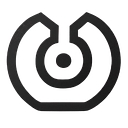 Repcave logo