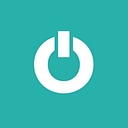 PowerBx logo