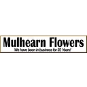 Mulhearn Flowers & Gifts logo