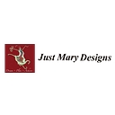 Just Mary Designs logo