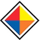 compliancesigns.com favicon