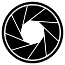 Photographers Advantage logo