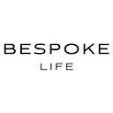 Bespoke Life Co logo
