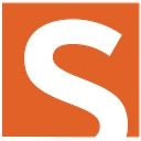 ConsultStraza logo