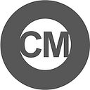 Coach Monique logo