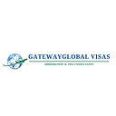 Gateway Global Visas logo