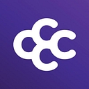 ChemiCloud logo