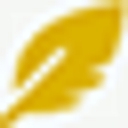 Creative Writing Edu logo