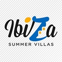 Ibiza Summer Villas logo