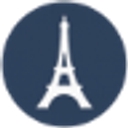seine.travel logo