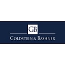 EG Law logo