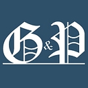 Garmer & Prather, PLLC logo