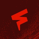 FuriosaAI logo