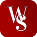 Stavros Law Firm logo