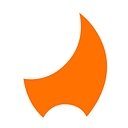 Webinar Software logo