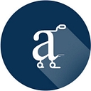 Anuent logo