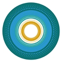 Circulate Capital logo