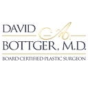 Dr. David A. Bottger logo