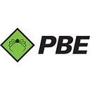 Pyott-Boone Electronics logo