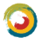 SLV Behavioral Health Group logo
