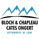 Bloch Ongert logo
