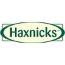Haxnicks logo