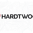 Hardtwood Custom Woodworks logo