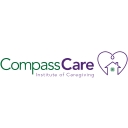 Compass Care Institute logo