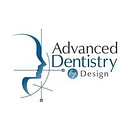 Advanced Dentistry by Design logo