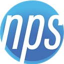 NPS Certs logo