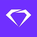 QORPO logo