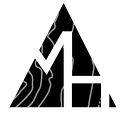 MappyHour logo