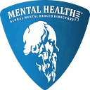 Mental Health Inc. logo