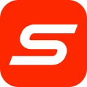 Sportano logo