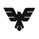 Elite Sports logo