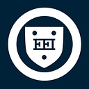 ElitePrep logo