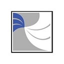 UltraPure Technology logo