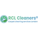 Carpet Cleaning Services London logo