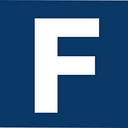 Foti Law LLC logo