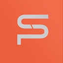 Scott Pryor Law Group logo