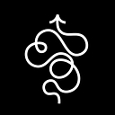Baboon to the Moon logo
