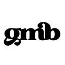 Girl Means Business logo