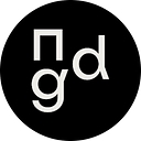Indigo.ai logo