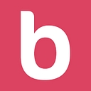 BlogPasCher logo