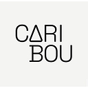 Just Caribou logo