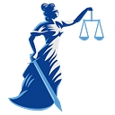Themis Bar logo